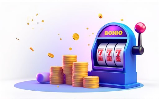 333 casino ငွေသွင်း Deposit Banner