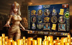 333 casino ငွေသွင်း KBZPay Wave Money AYA Pay Myanmar MMK ငွေပေးချေနည်းလမ်း