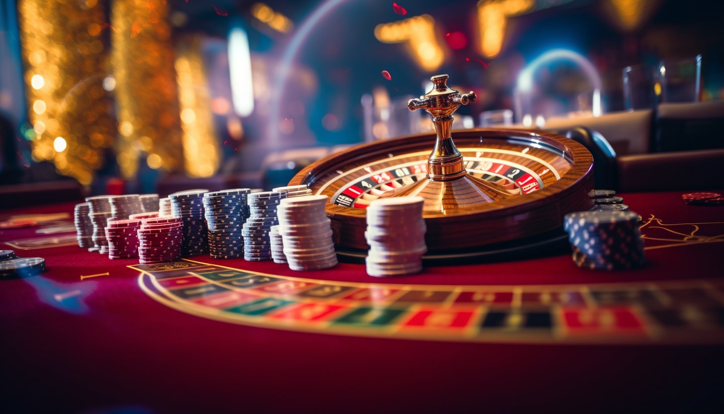 Live Baccarat Table ကစားသူများ Real Dealer နှင့် HD Video Streaming