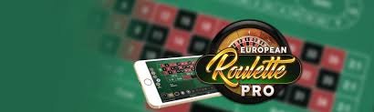 333 casino ဘင်ဂို ကစားနည်း အဆင့်ဆင့် MMK ငွေသွင်း KBZPay Wave Money