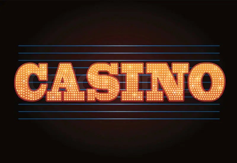 333 casino Live Casino ကစားနည်း အဆင့်ဆင့် MMK ငွေသွင်း KBZPay Wave Money