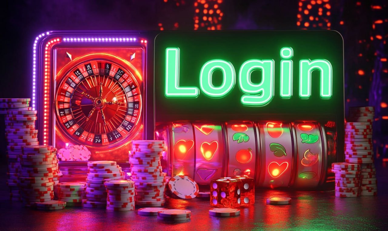 333 casino ဘင်ဂို Online Bingo ကတ် Jackpot MMK Myanmar