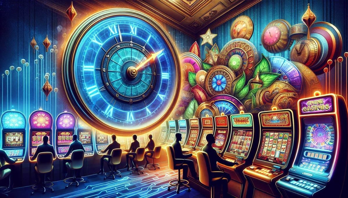 333 casino ကစားမှတ်တမ်း Account Panel စစ်ဆေးနည်း Myanmar