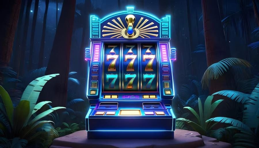 333 casino အနိုင်ရလဒ် Winning Results Myanmar