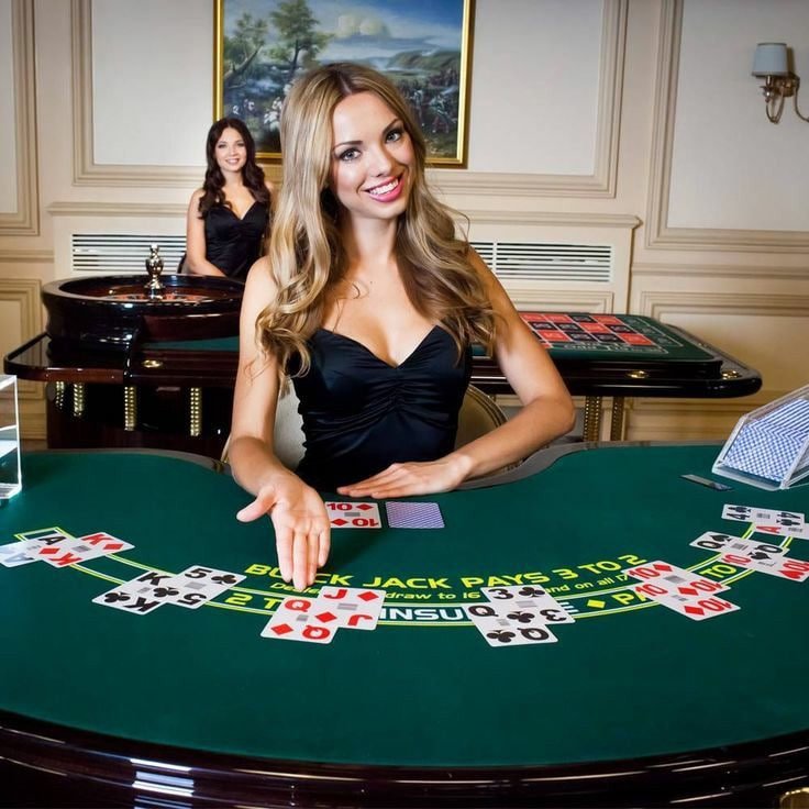 333 casino မိုဘိုင်း App Android iOS ဒေါင်းလုဒ် မြန်မာ