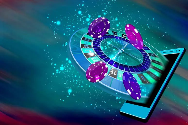ဘင်ဂို ကတ် 75-Ball 90-Ball Online Bingo Myanmar MMK Jackpot ကစားနည်း