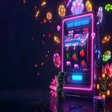 333 casino ငါးပစ်ဂိမ်း Myanmar