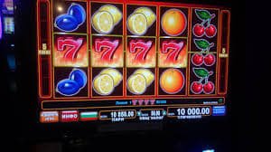 333 casino ငွေသွင်း Bonus VIP Cashback Welcome Reload Myanmar Online Casino