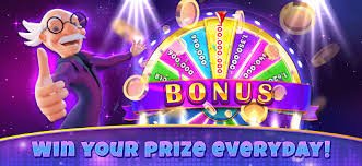 333 casino Myanmar Live Casino ကစားကွင်း