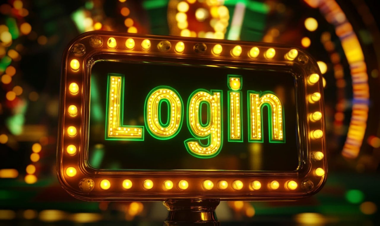 333 casino ငွေသွင်း App Mobile Myanmar KBZPay Wave Money ငွေထုတ် Withdrawal