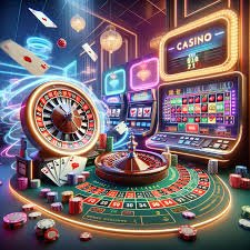 333 casino Esports ငွေသွင်း KBZPay Wave Money AYA Pay Myanmar