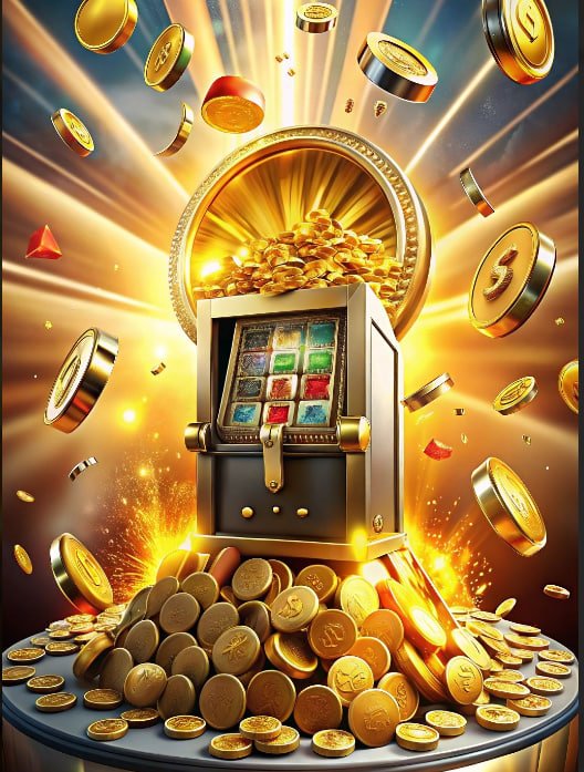 333 casino Myanmar ငွေပေးချေမှုစနစ်