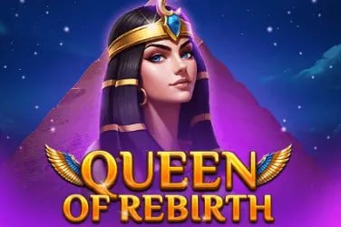 333 casino Esports လောင်းကစားနည်း Myanmar ကစားသူများ
