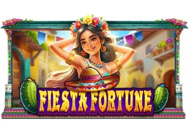 333 casino ငွေသွင်း လုံခြုံမှု SSL Encryption Myanmar Online Casino Deposit Security