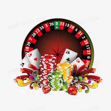 VIP Live Casino Table High Limit Baccarat Private Room မြန်မာ ကစားသူ