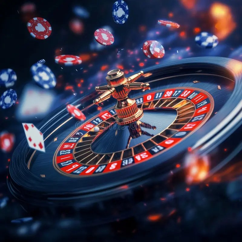 333 casino Esports Myanmar Sportsbook