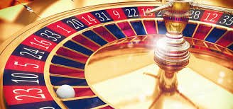 333 casino Live Casino Real Dealer HD Video Baccarat Roulette မြန်မာ