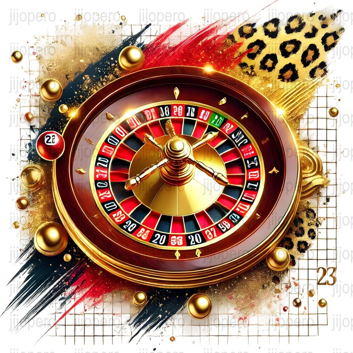 333 casino ဘင်ဂို Tournament VIP Bonus MMK ဆုငွေ Myanmar Online Bingo