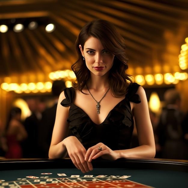 Android ဖုန်းတွင် 333 casino APK ထည့်သွင်းနည်း အဆင့်ဆင့်