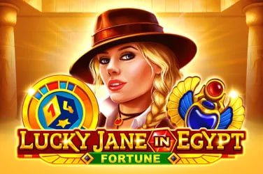 Esports ပွဲစဉ်ကြီး Mobile Legends PUBG Mobile Myanmar